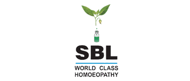 SBL