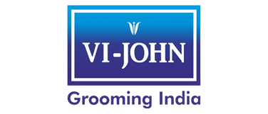 VI-John-1