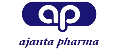 ajanta-pharma