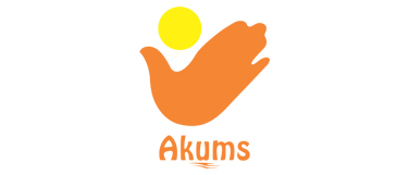 akums