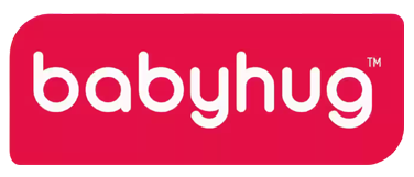 babyhug