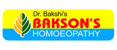 bakson