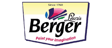 berger
