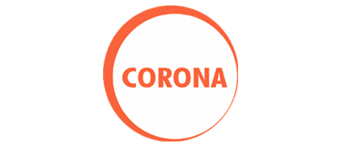 corona