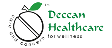 deccan