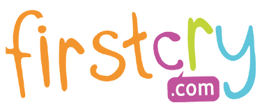 firstcry
