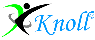 knoll