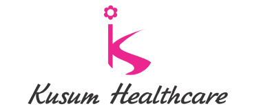 kusum