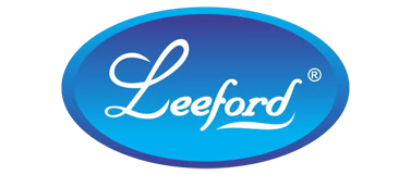 leeford