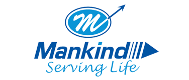 mankind