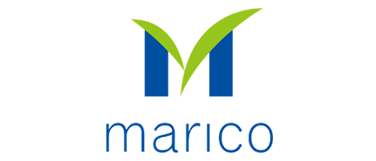 marico