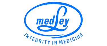 medley