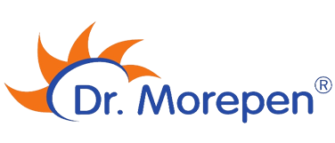 morepen