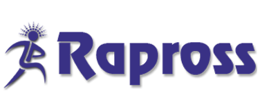 rapross