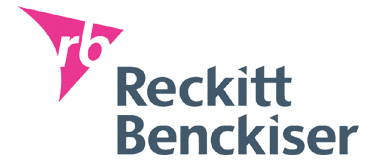 reckitt