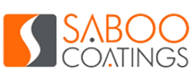 saboo
